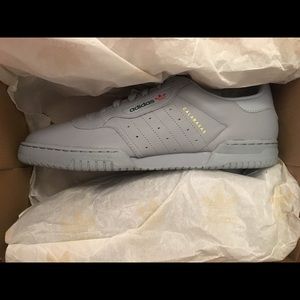 Yeezy Powerphase